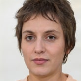 Beth Beyers