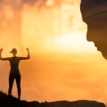 The Power of Faith-Based Rehabilitation Centers in Alachua County, Florida