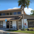 Affordable Payment Options for Rehabilitation Centers in Alachua County, Florida