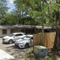 The Importance of Gender-Specific Treatment in Alachua County, Florida