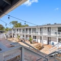 The Importance of Aftercare and Sober Living Options in Alachua County, Florida