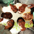 The Power of Individual Therapy in Addiction Treatment at Rehabilitation Centers in Alachua County, Florida