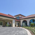 The Vital Role of Rehabilitation Centers in Alachua County, Florida