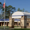 Pregnancy and Addiction: Specialized Programs for Expecting Mothers in Alachua County, Florida
