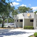 The Journey to Recovery: Understanding the Length of Stay at Rehabilitation Centers in Alachua County, Florida
