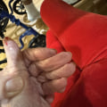 The Key Principles of Rehabilitation Centers in Alachua County, Florida