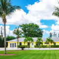 Specialized Rehabilitation Centers in Alachua County, Florida: A Comprehensive Guide for Recovery