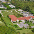 Affordable and Effective Addiction Treatment in Alachua County, Florida