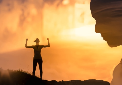 The Power of Faith-Based Rehabilitation Centers in Alachua County, Florida
