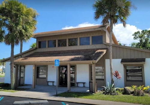 Affordable Payment Options for Rehabilitation Centers in Alachua County, Florida