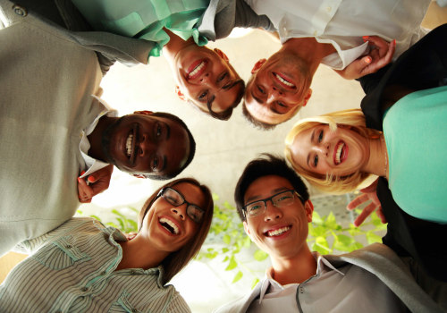 The Power of Individual Therapy in Addiction Treatment at Rehabilitation Centers in Alachua County, Florida