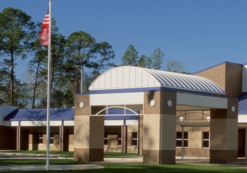 Pregnancy and Addiction: Specialized Programs for Expecting Mothers in Alachua County, Florida