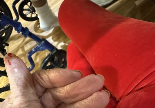 The Key Principles of Rehabilitation Centers in Alachua County, Florida