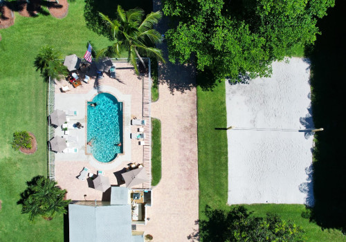 Specialized Treatment for Adolescents at Rehabilitation Centers in Alachua County, Florida