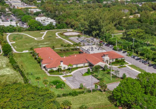 Affordable and Effective Addiction Treatment in Alachua County, Florida
